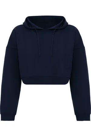 Jacey Quinn Sweatshirt 