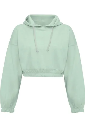 Jacey Quinn Sweatshirt 