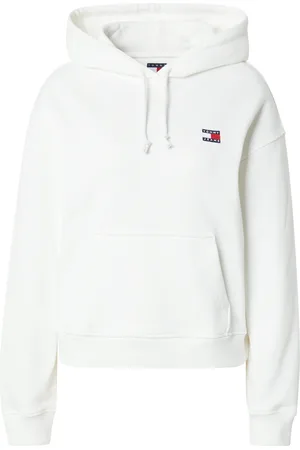 Tommy Hilfiger Sweatshirt