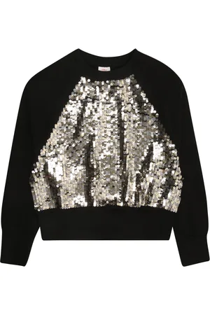 QS by s.Oliver Sweatshirt
