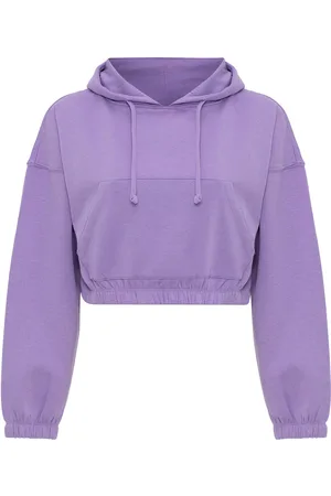 Jacey Quinn Sweatshirt 