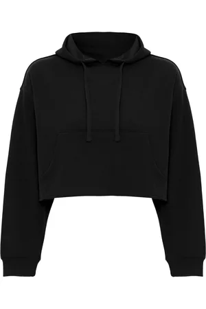 Jacey Quinn Sweatshirt 