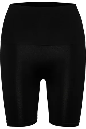 SELECTED Shapingbukser