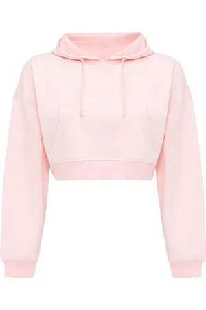 Jacey Quinn Sweatshirt 