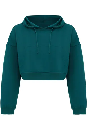 Jacey Quinn Sweatshirt 
