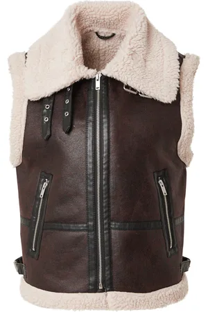 VILA Vest 