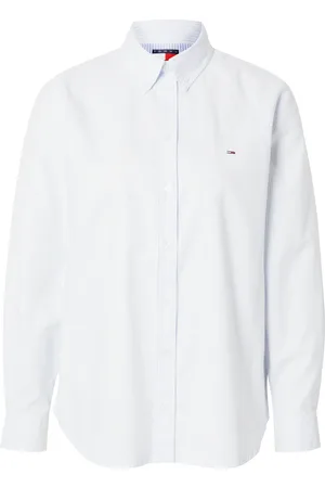 Tommy Hilfiger Bluse