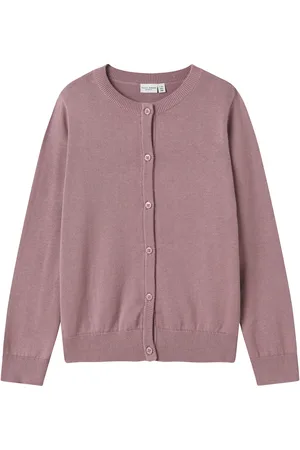 NAME IT Cardigan