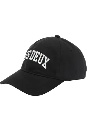 Les Deux Hætte