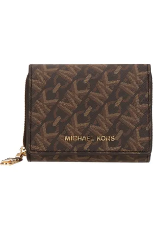 Michael Kors Tegnebog
