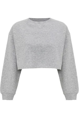 Jacey Quinn Sweatshirt 