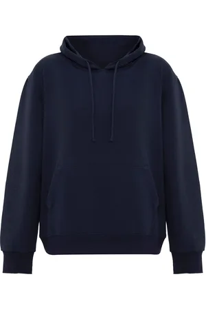 Jacey Quinn Sweatshirt
