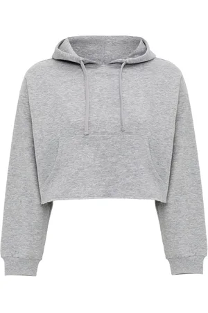 Jacey Quinn Sweatshirt 