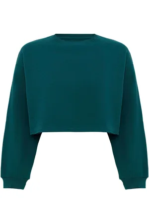 Jacey Quinn Sweatshirt 