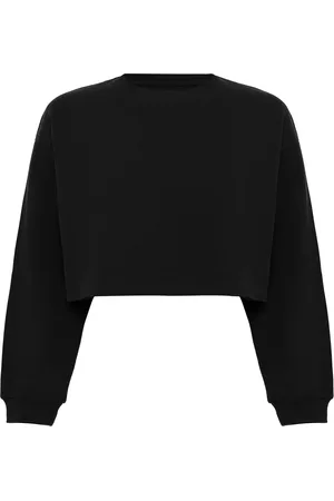 Jacey Quinn Sweatshirt 