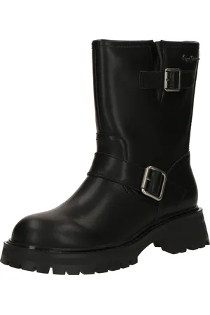 Pepe Jeans Boots 
