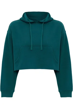 Jacey Quinn Sweatshirt 