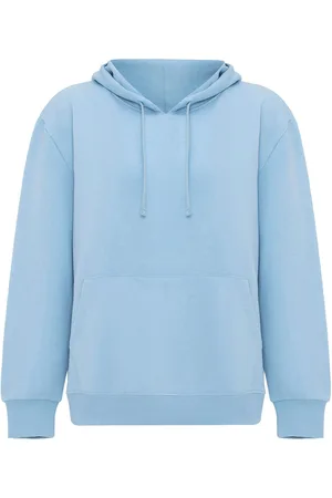 Jacey Quinn Sweatshirt