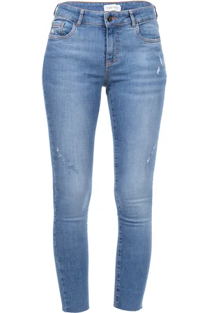 Suri Frey Jeans 