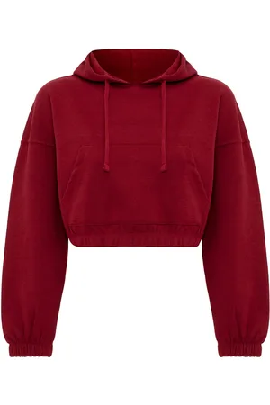 Jacey Quinn Sweatshirt 