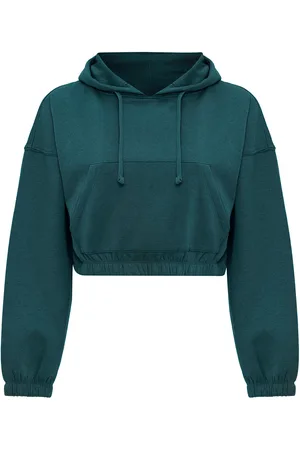 Jacey Quinn Sweatshirt 