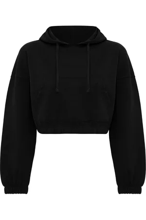 Jacey Quinn Sweatshirt 