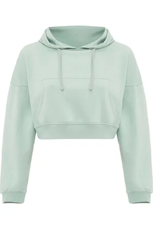 Jacey Quinn Sweatshirt 
