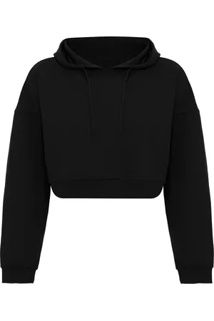 Jacey Quinn Sweatshirt 