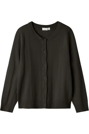 NAME IT Cardigan