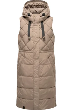 Marikoo Vest 