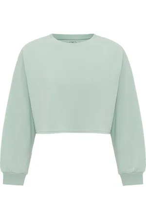 Jacey Quinn Sweatshirt 