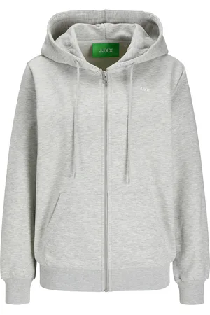 JJXX Sweatjakke 