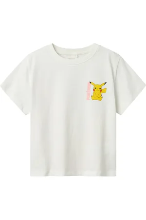 NAME IT Bluser & t-shirts 