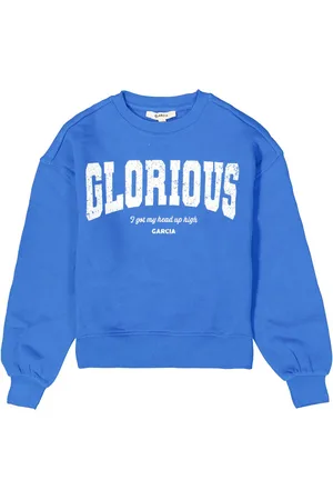 Garcia Sweatshirt