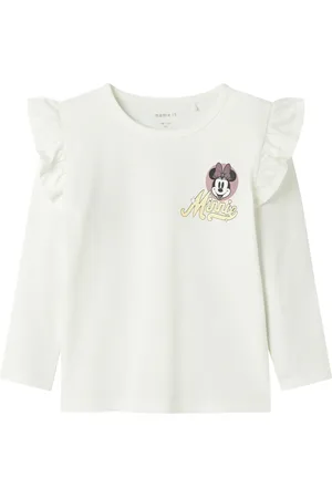 NAME IT Bluser & t-shirts 