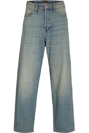 JACK & JONES Jeans