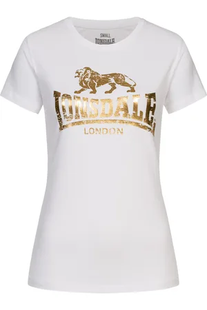 Lonsdale London Shirts 