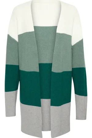 Culture Cardigan 