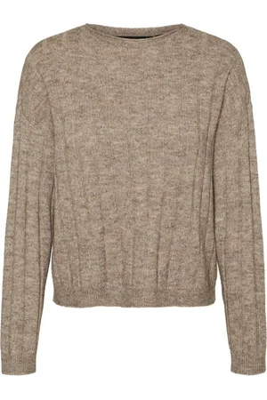 VERO MODA Pullover