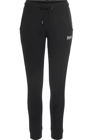 Lonsdale London Bukser