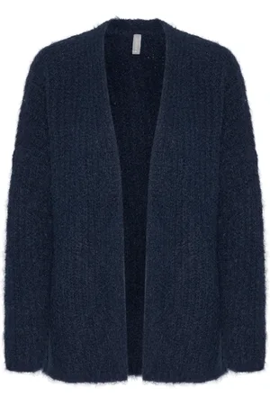Culture Cardigan 