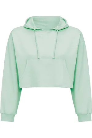 Jacey Quinn Sweatshirt 