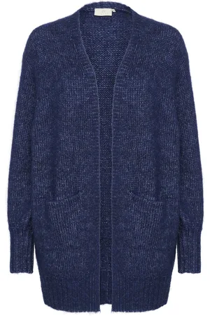 Kaffe Cardigan 
