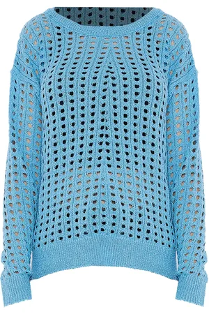 Dandalo Pullover