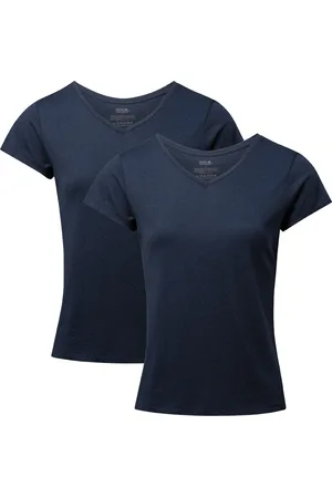 DANISH ENDURANCE Shirts 