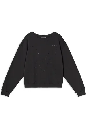 Lola Casademunt Sweatshirt