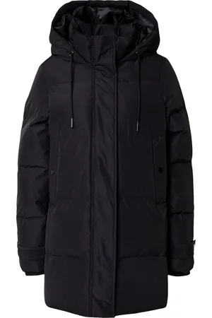 VERO MODA Vinterjakke