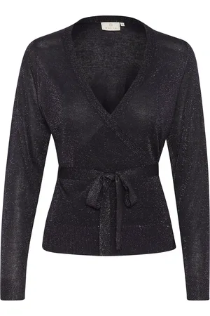 Kaffe Cardigan 