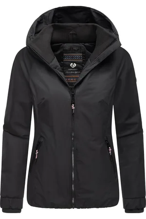 Ragwear Vinterjakke 