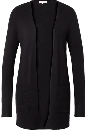 QS by s.Oliver Cardigan